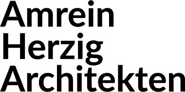 amrein-herzig-architketen-logo